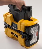 Peli Rals 9480